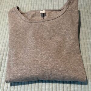 Old Navy Gray Women's Dress